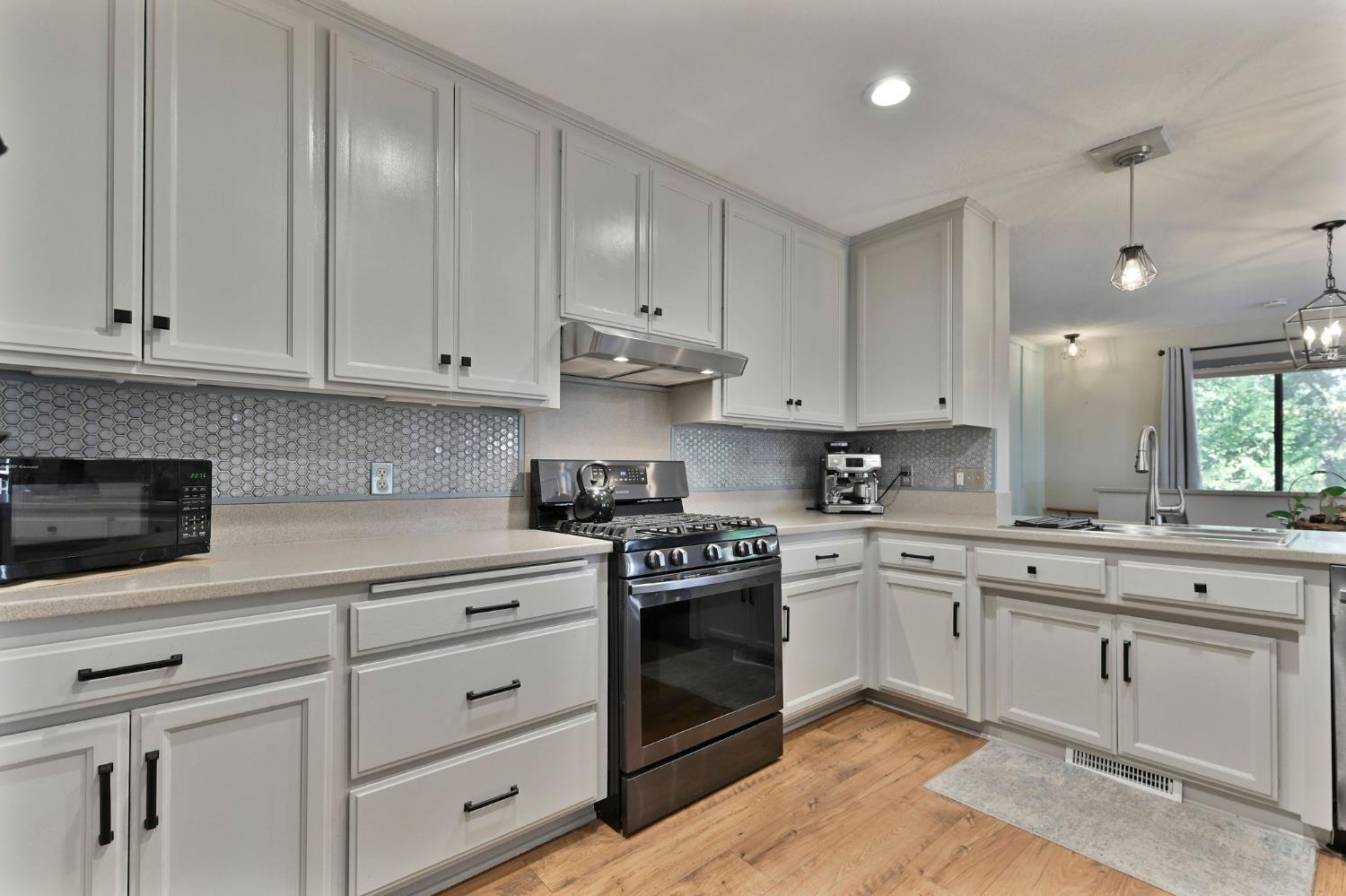 16548 Alpine Lane