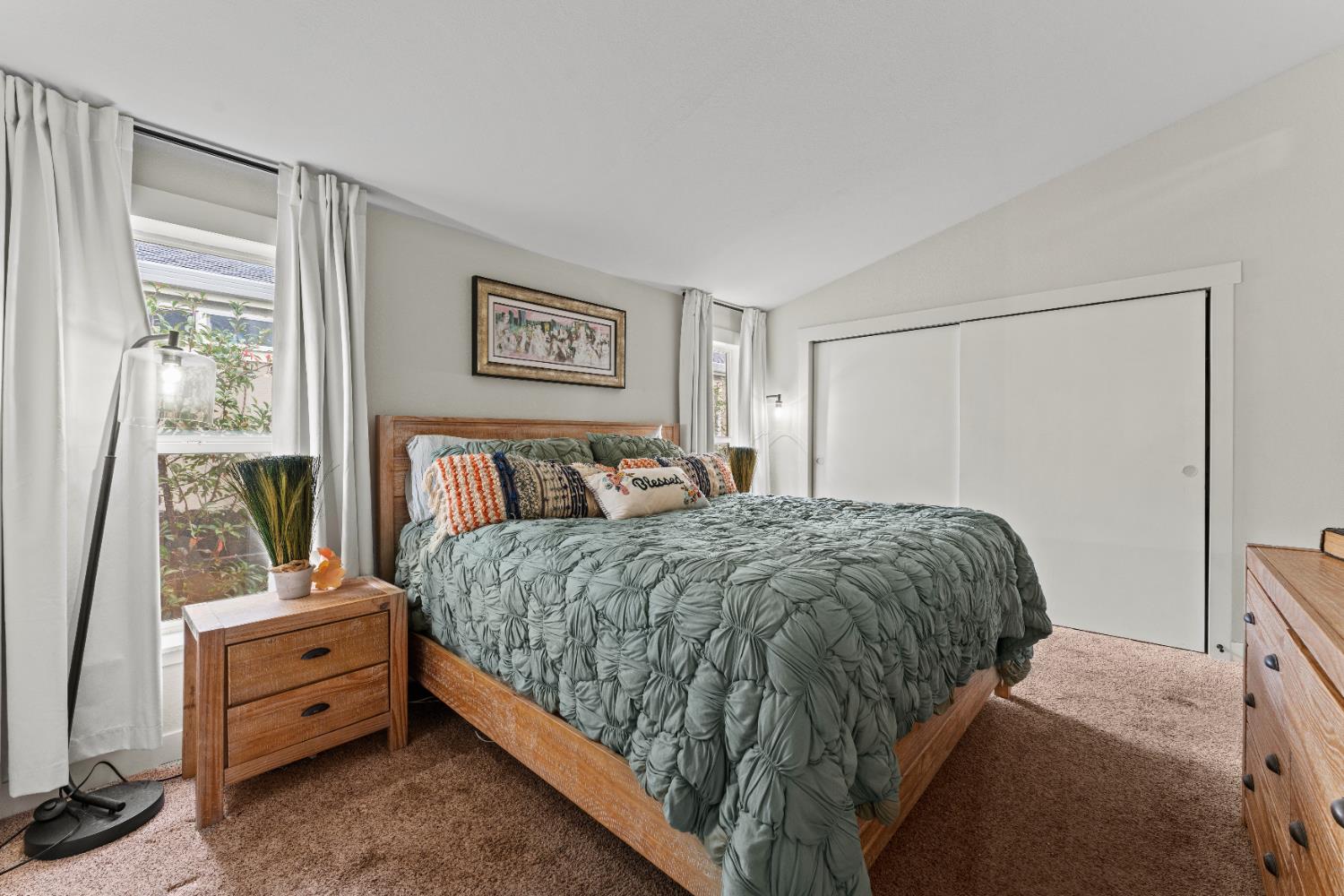 101 Mink Creek Drive