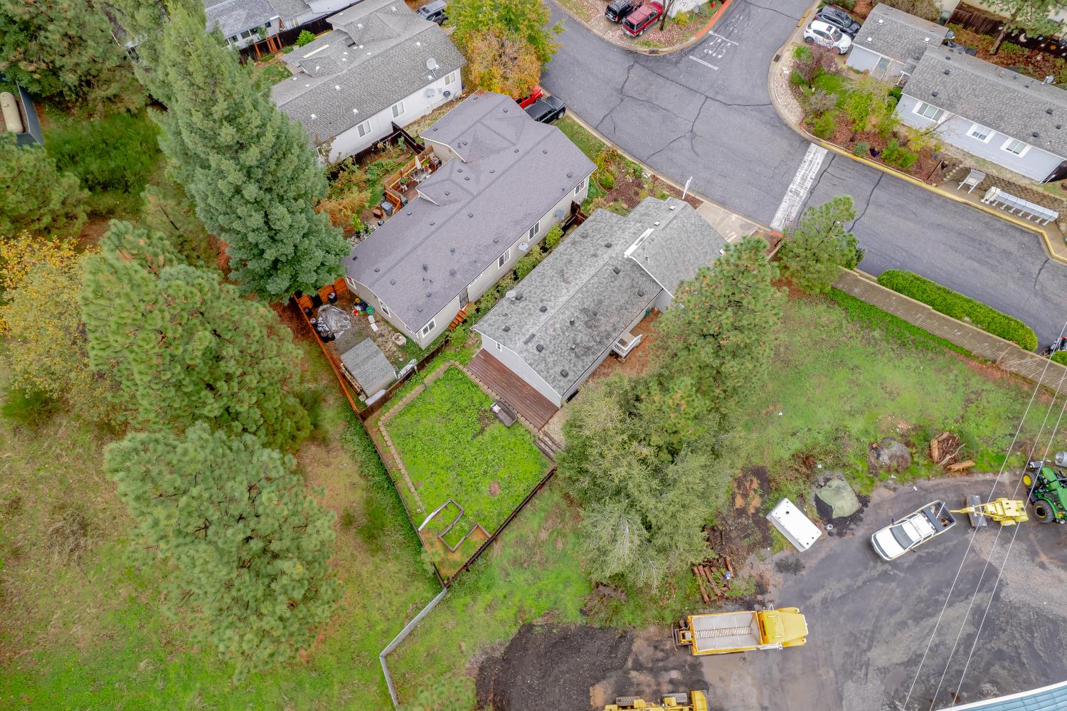 101 Mink Creek Drive