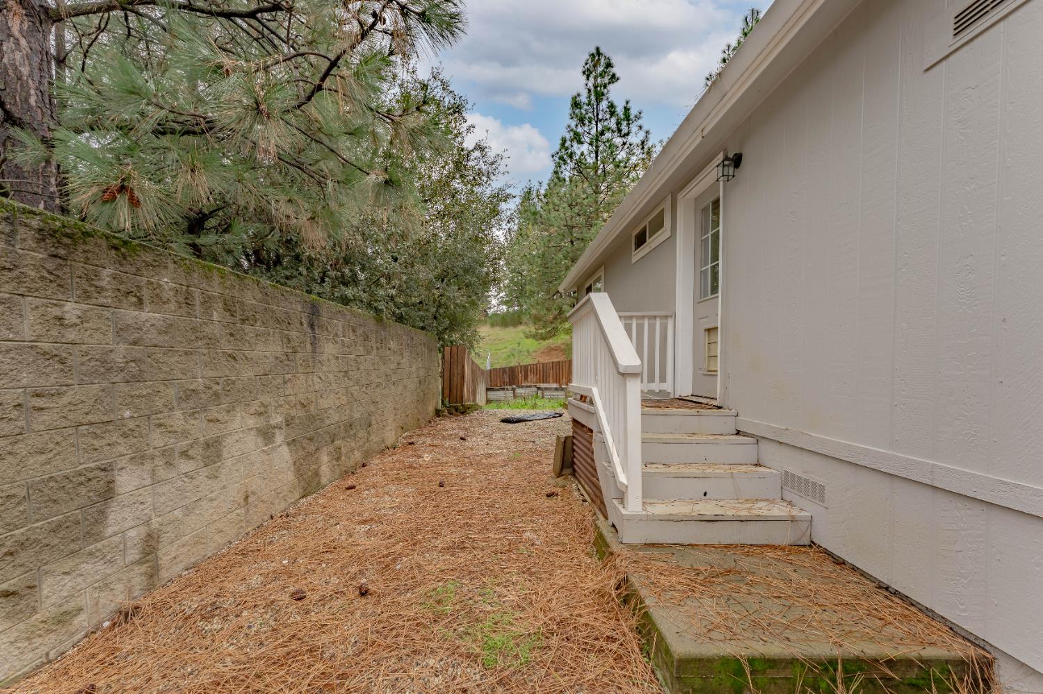 101 Mink Creek Drive