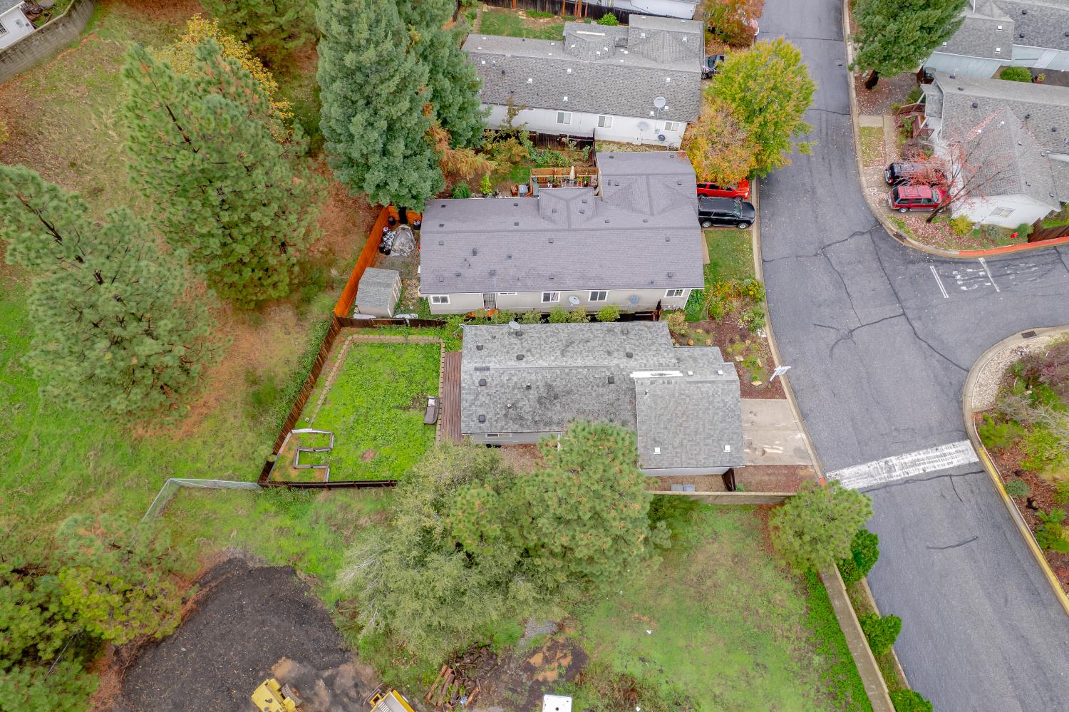 101 Mink Creek Drive