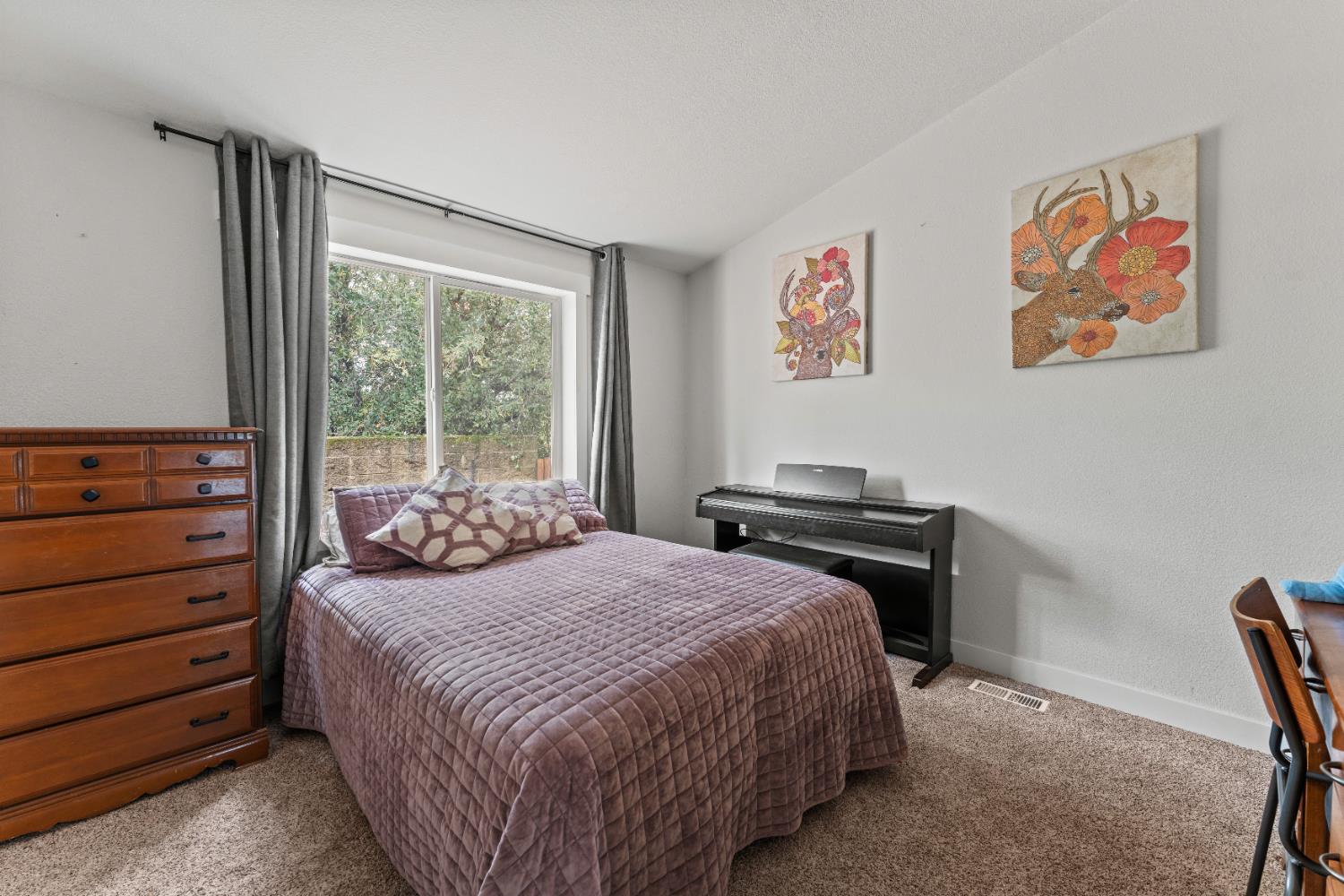 101 Mink Creek Drive