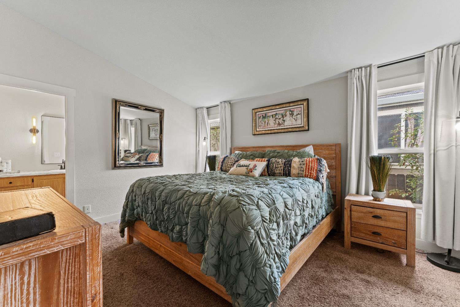 101 Mink Creek Drive