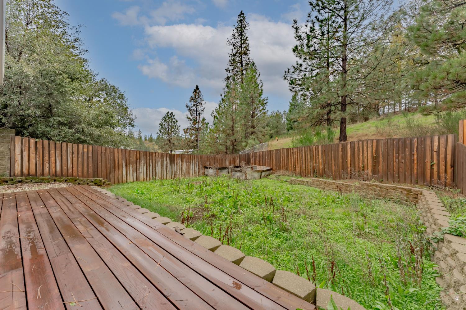101 Mink Creek Drive