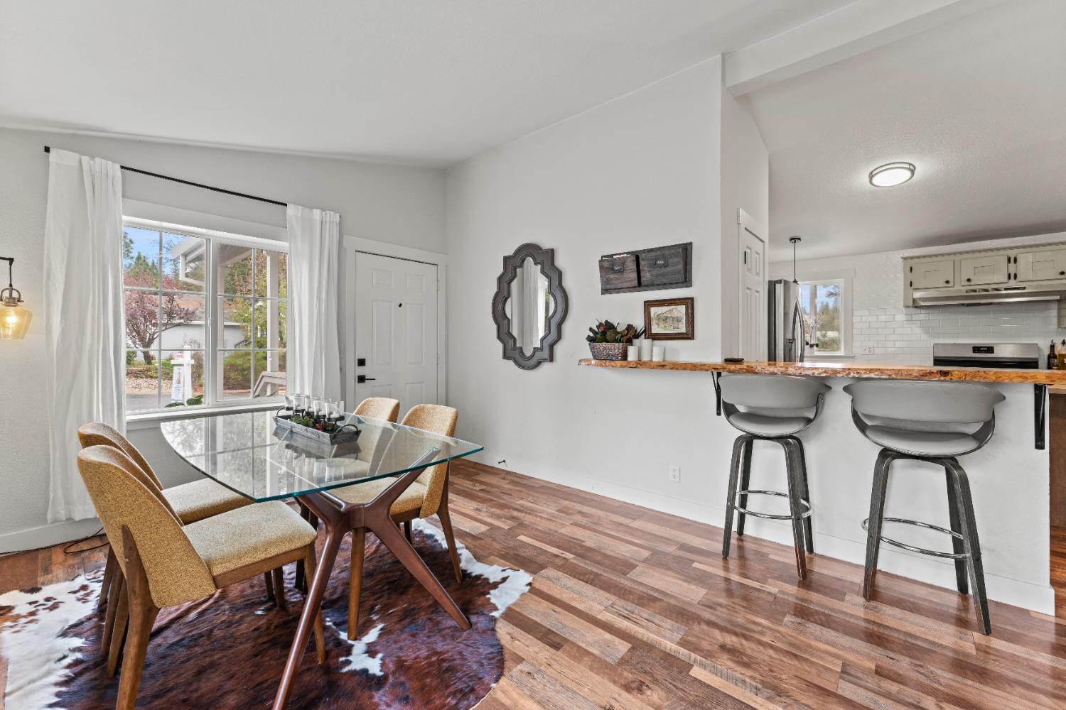 101 Mink Creek Drive