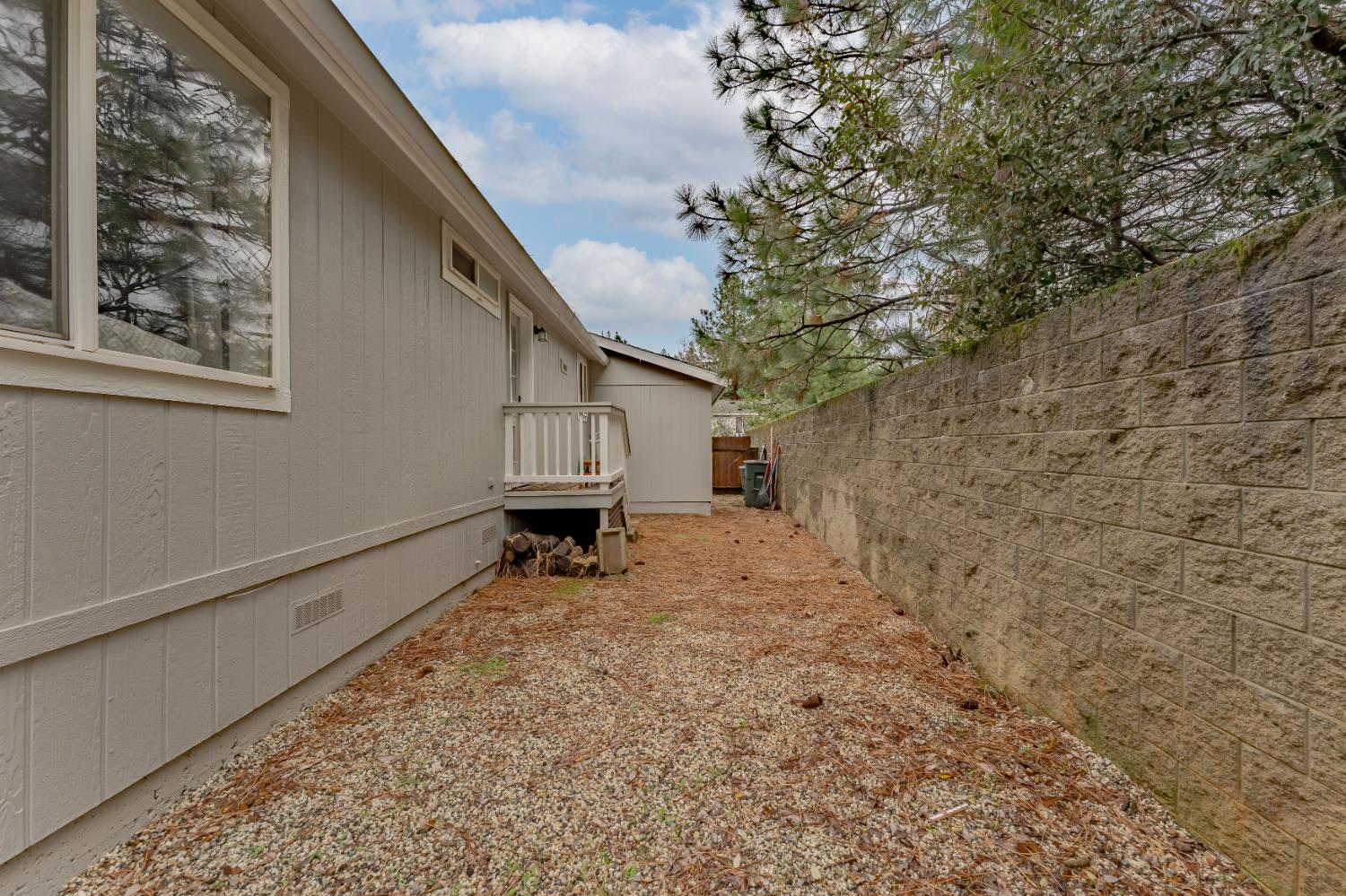 101 Mink Creek Drive