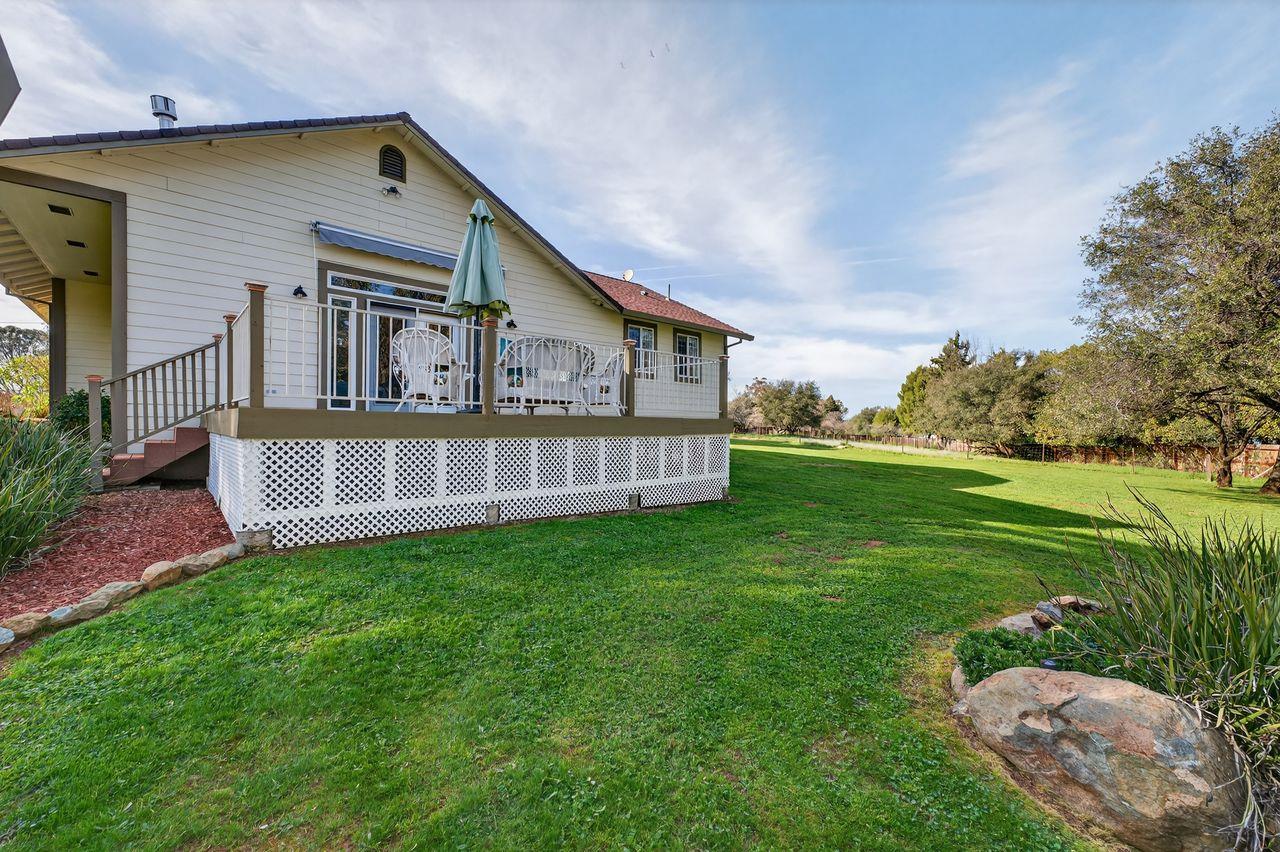 3740 Bell Road