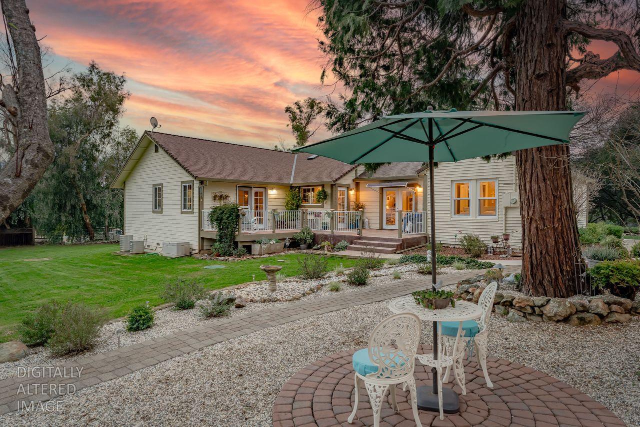 3740 Bell Road