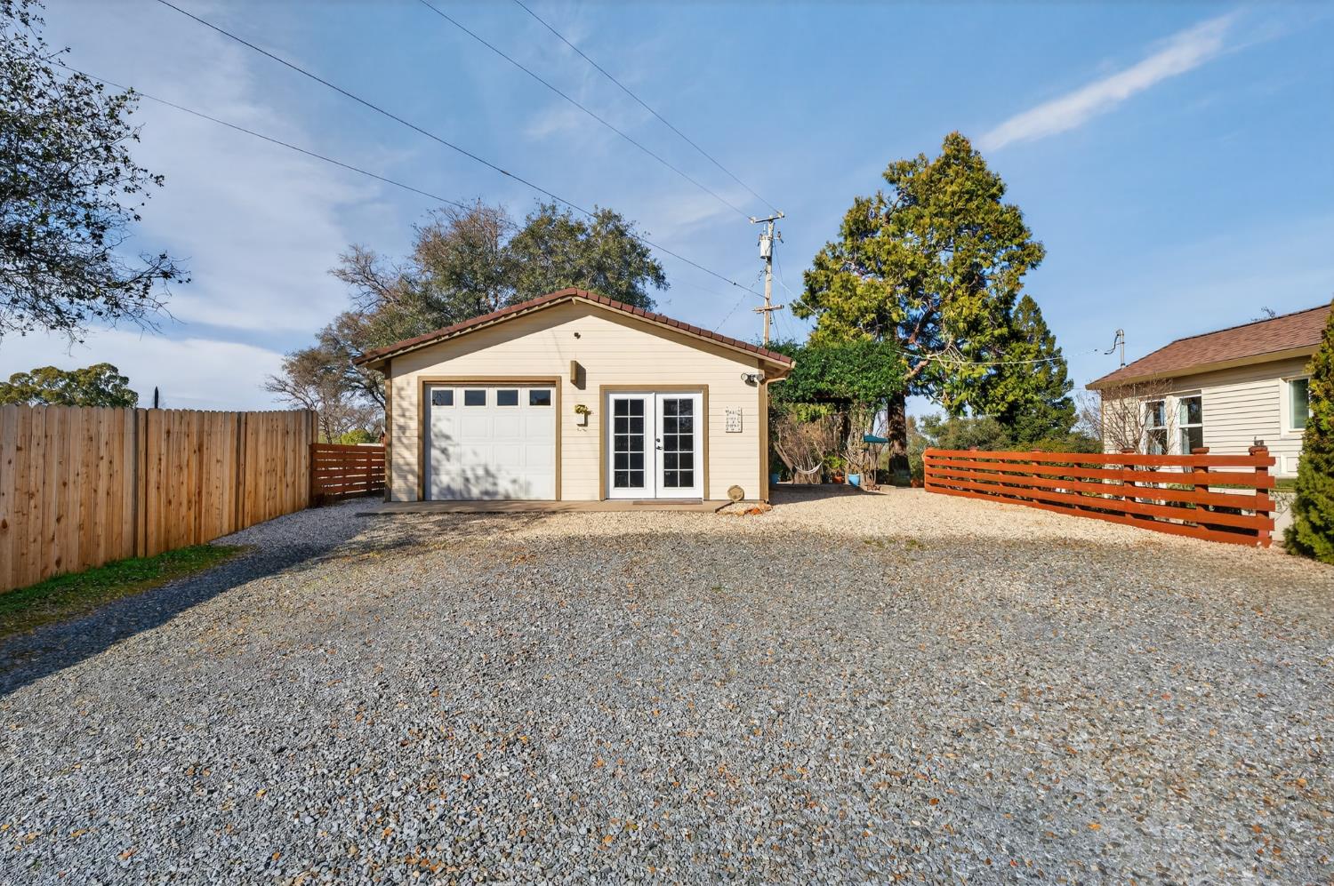 3740 Bell Road