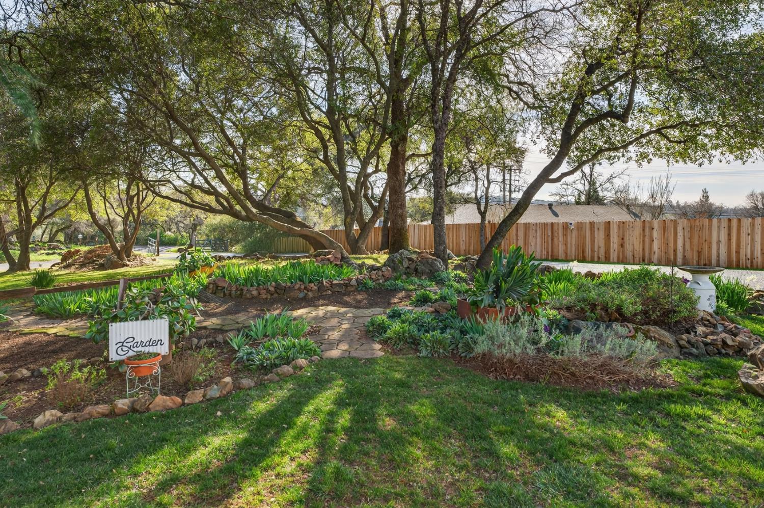 3740 Bell Road