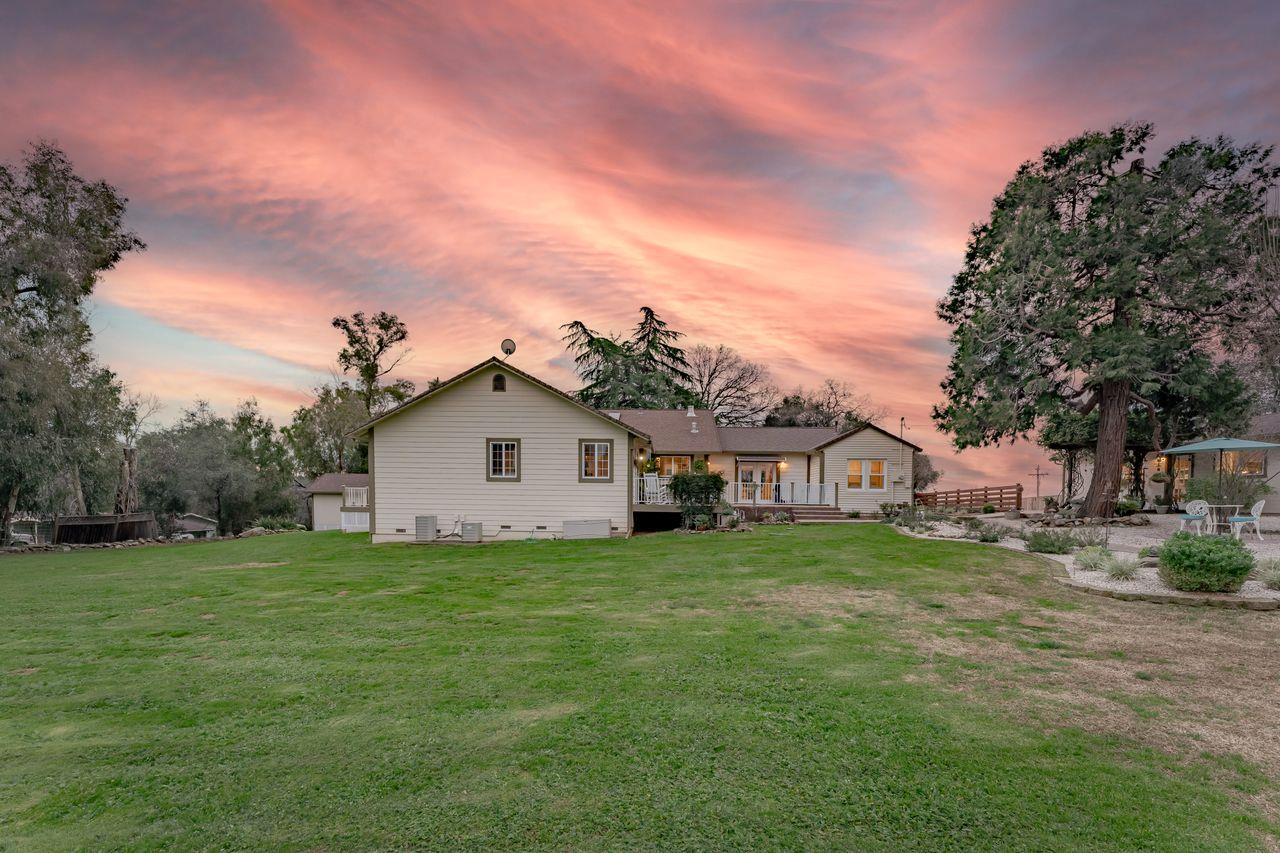 3740 Bell Road