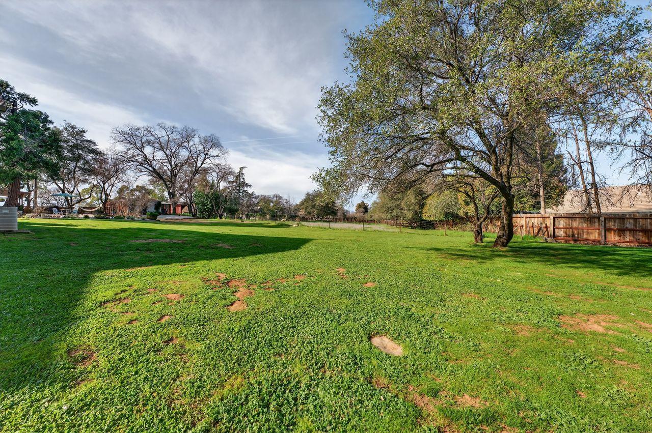 3740 Bell Road