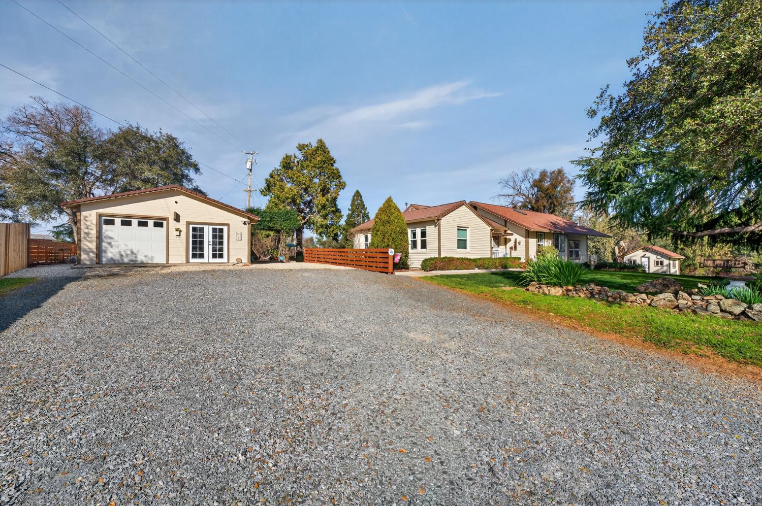3740 Bell Road