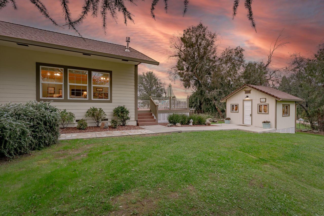 3740 Bell Road
