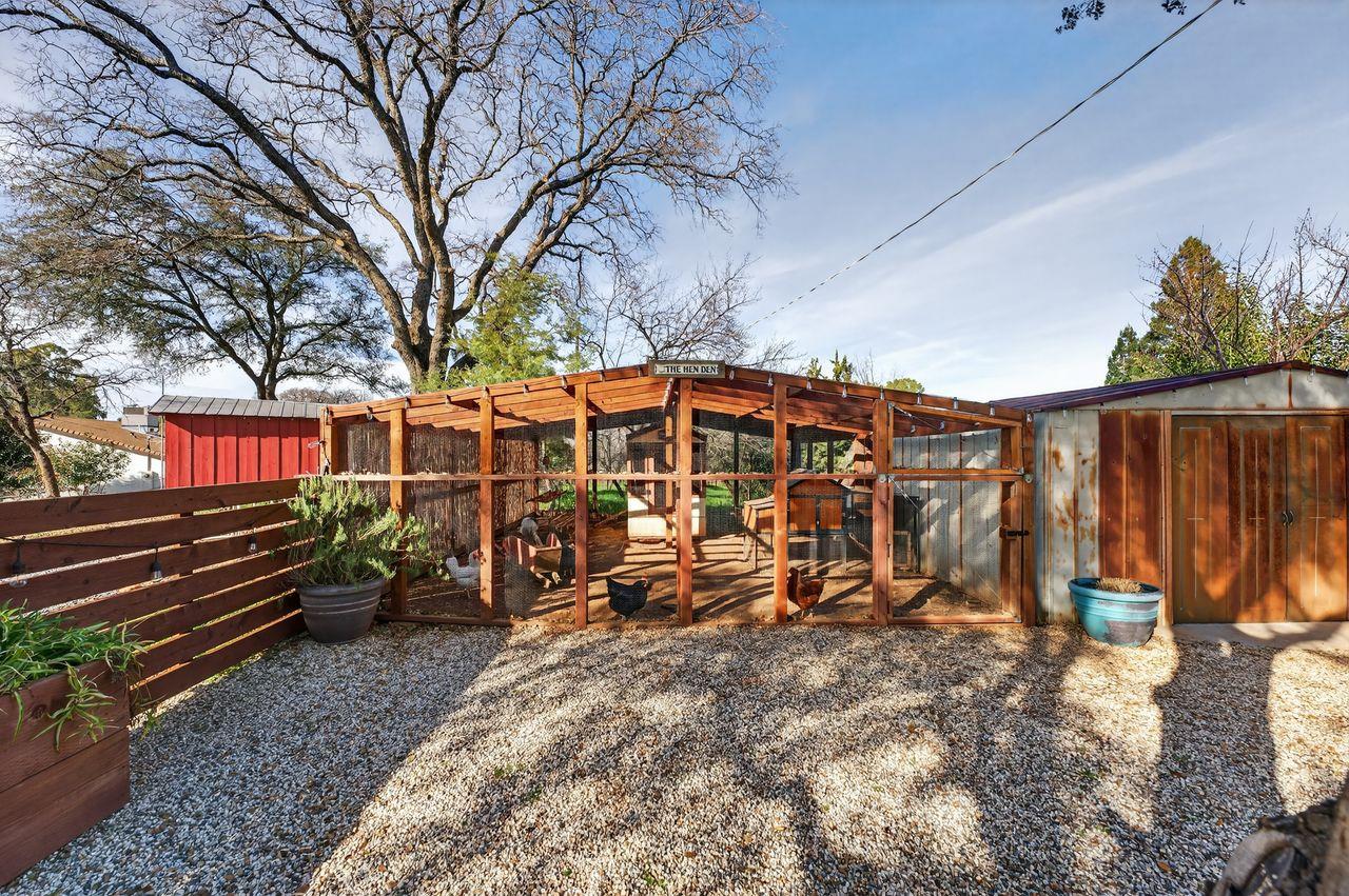 3740 Bell Road