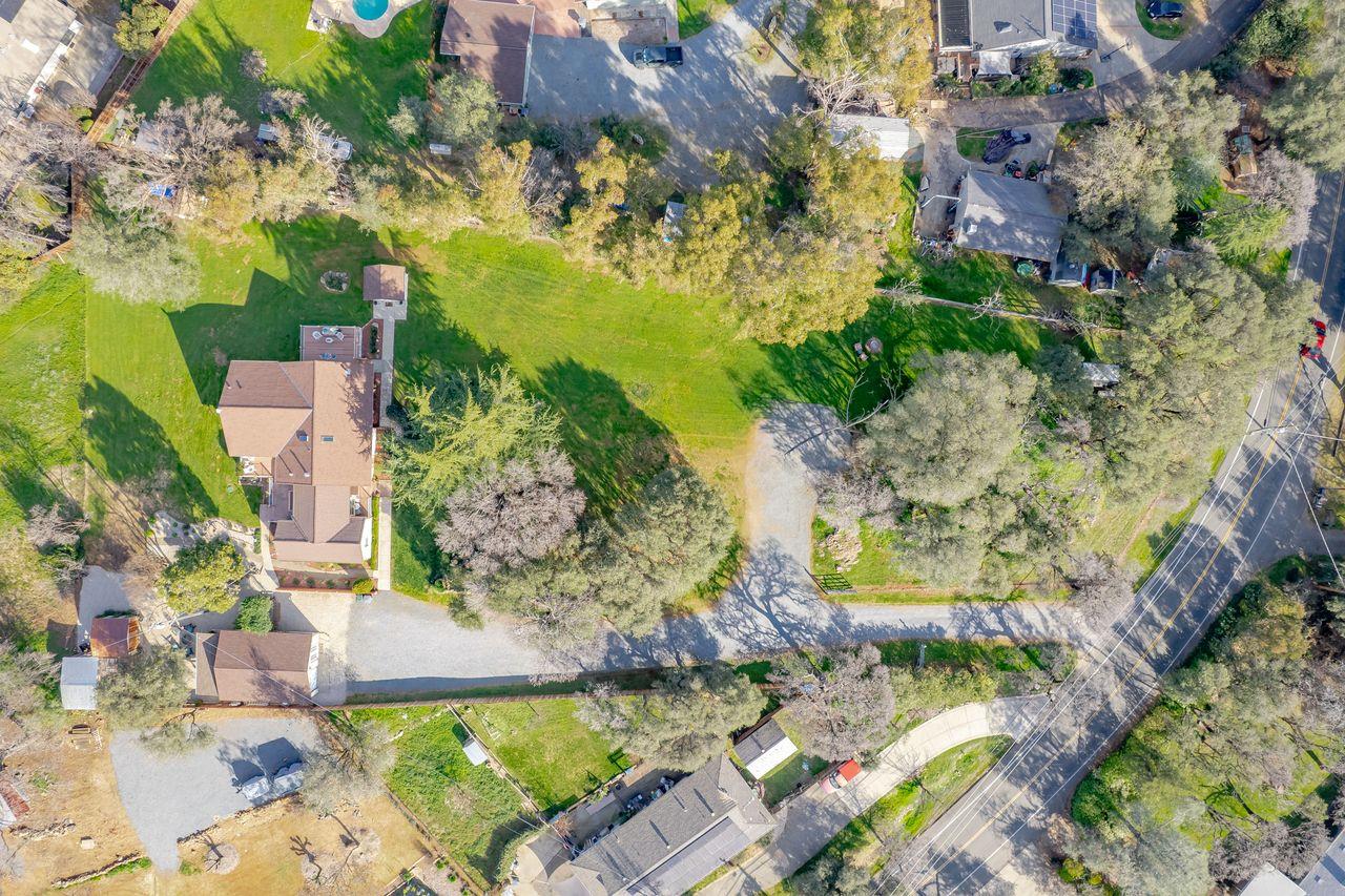 3740 Bell Road