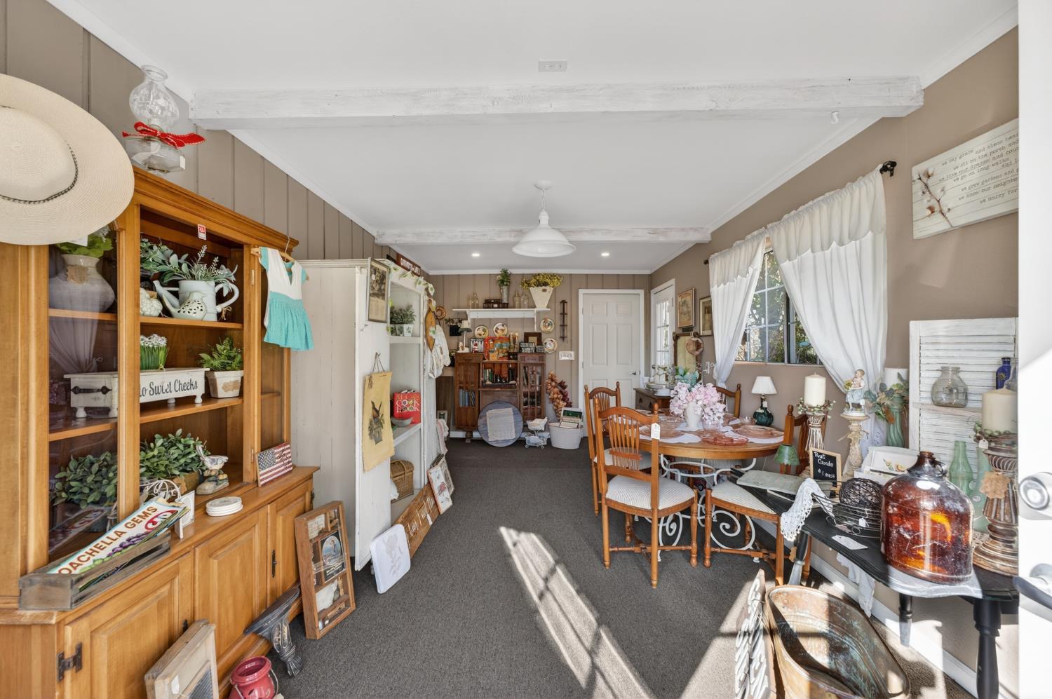 3740 Bell Road