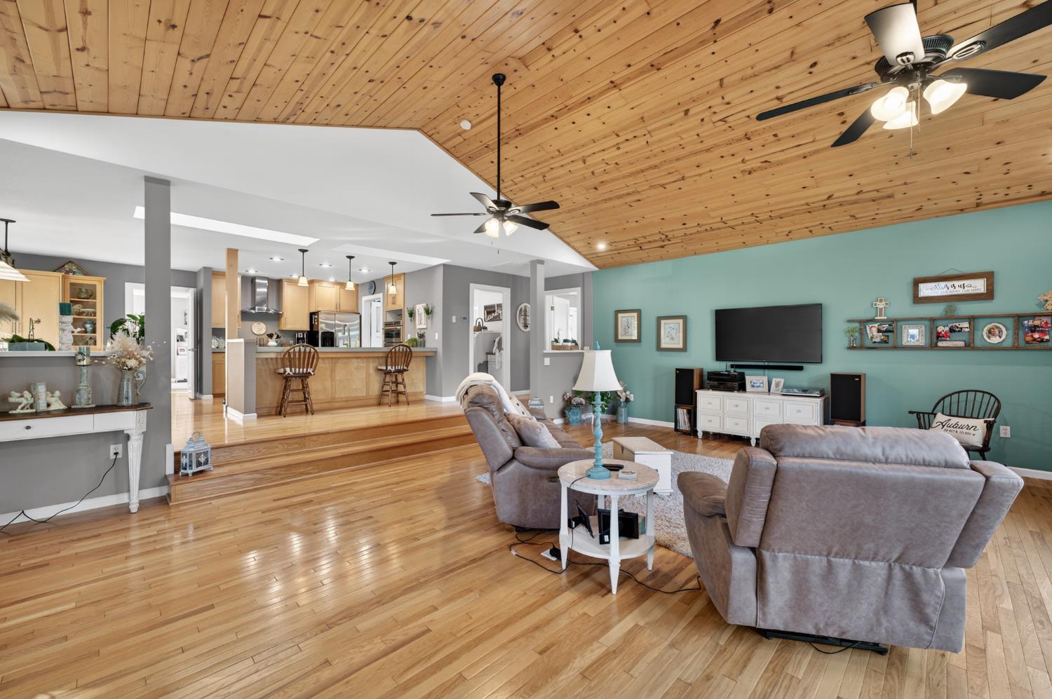 3740 Bell Road