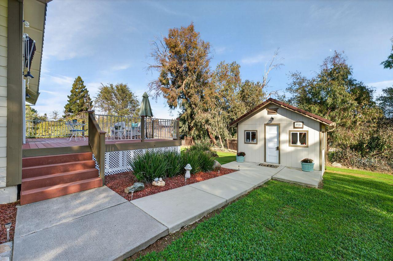 3740 Bell Road
