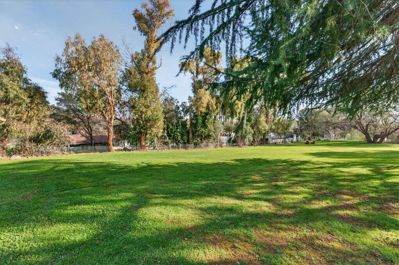 3740 Bell Road