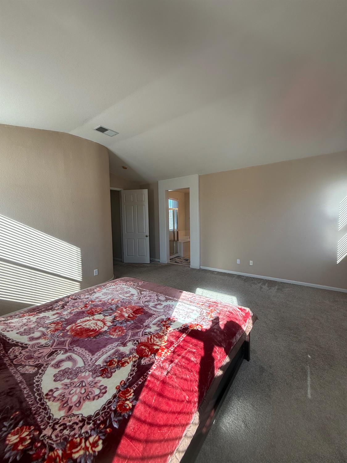 341 Barnhart Circle