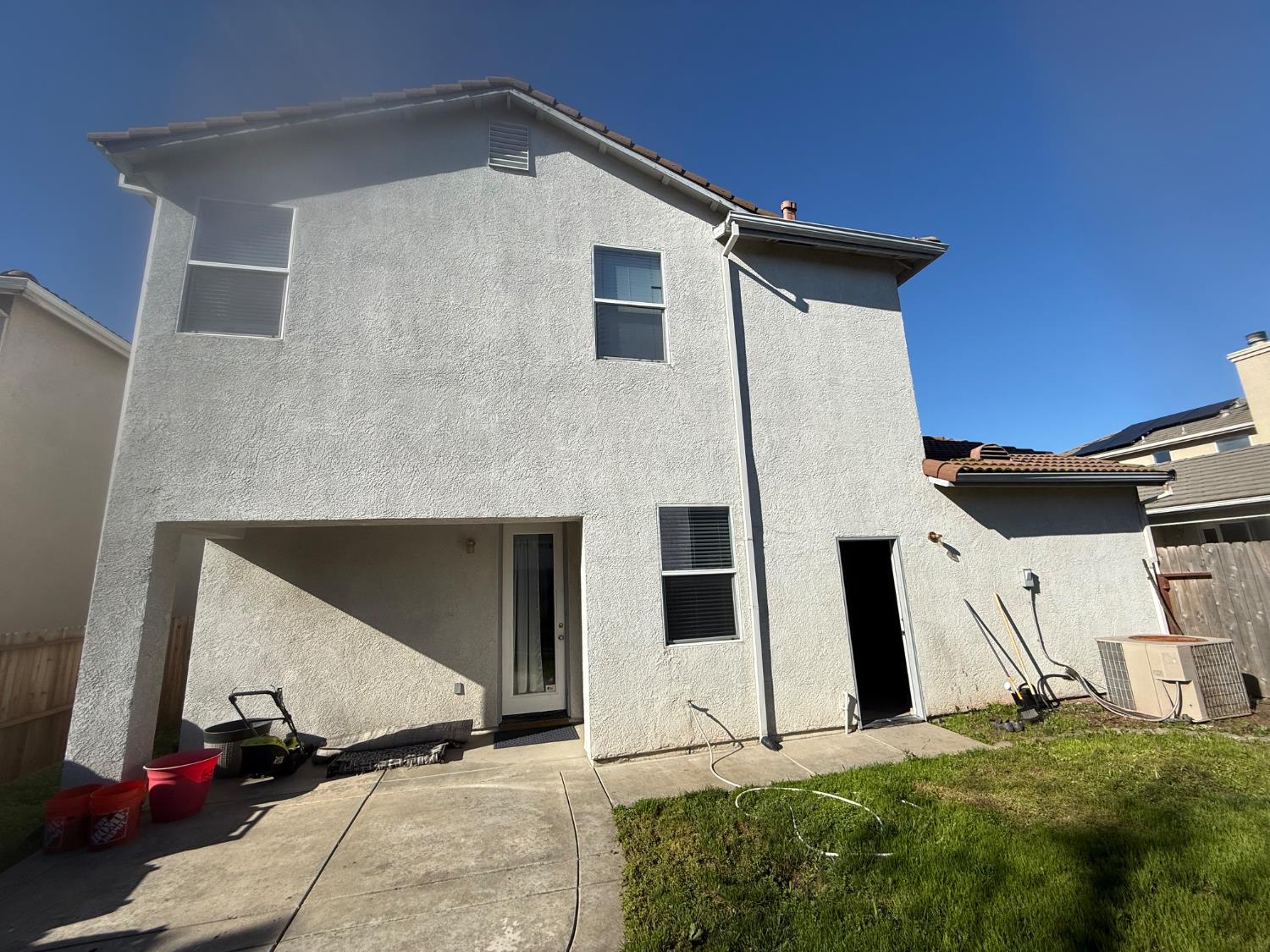341 Barnhart Circle