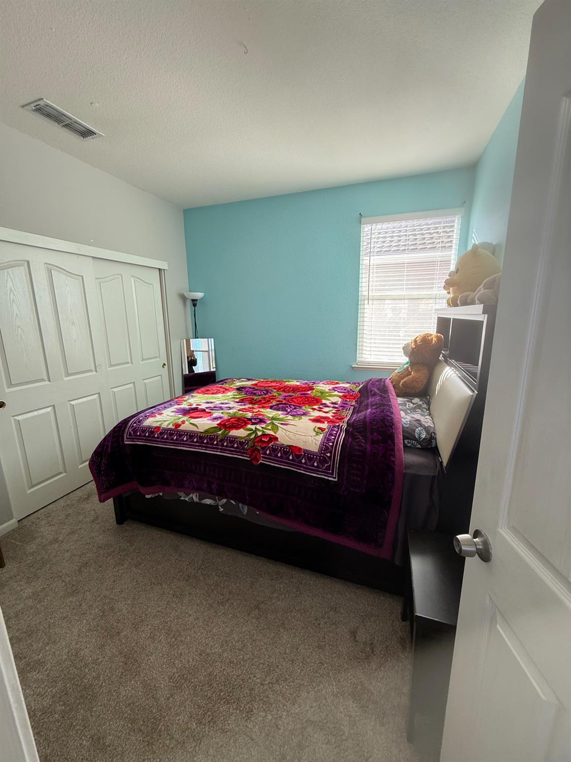 341 Barnhart Circle