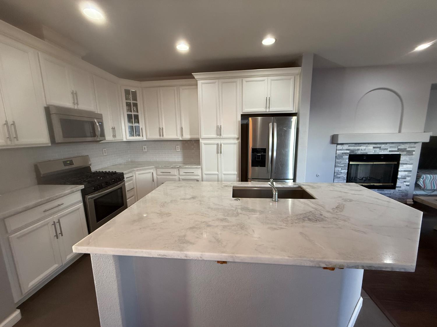 341 Barnhart Circle