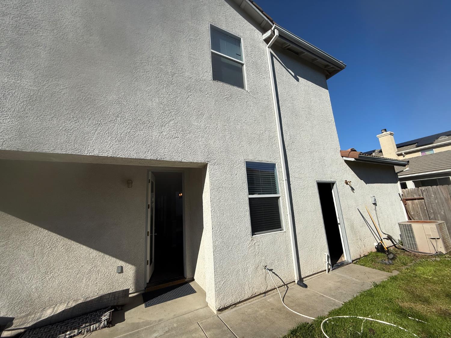 341 Barnhart Circle