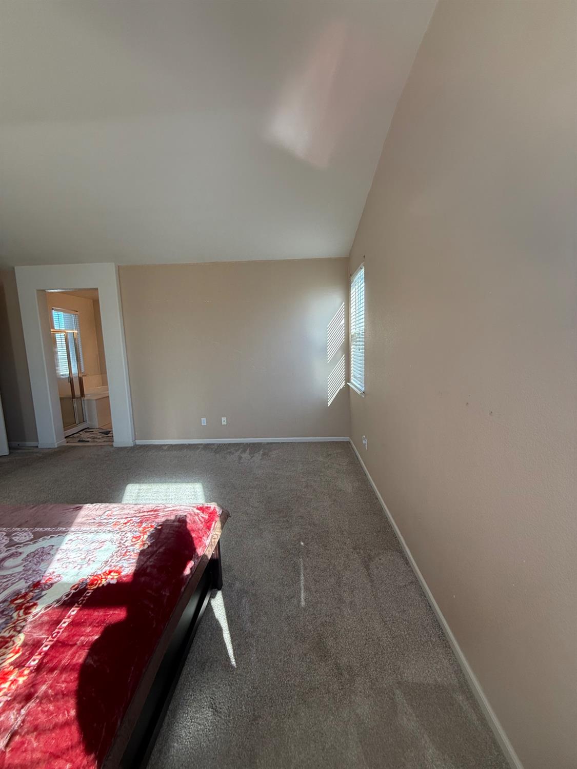 341 Barnhart Circle
