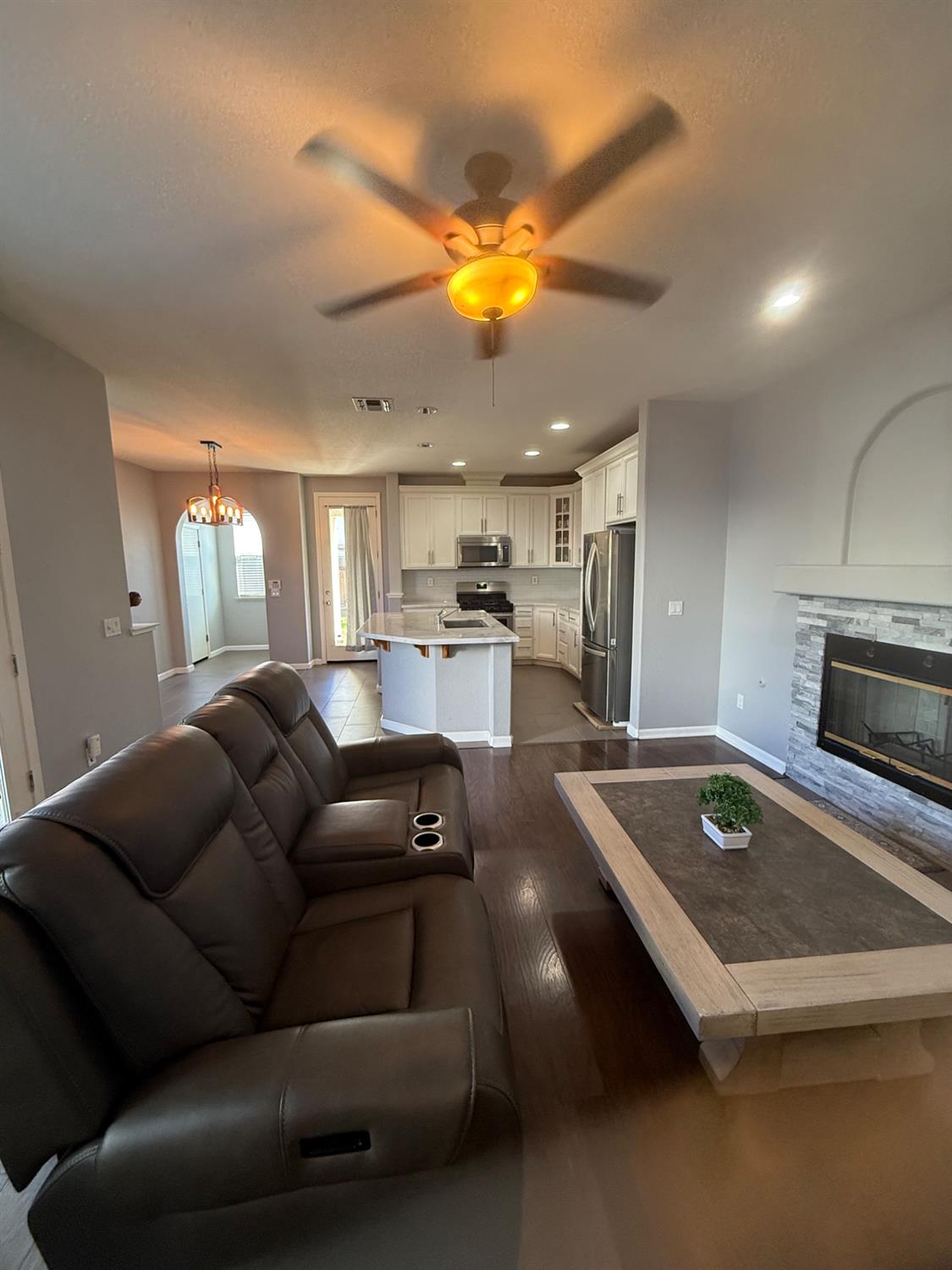 341 Barnhart Circle