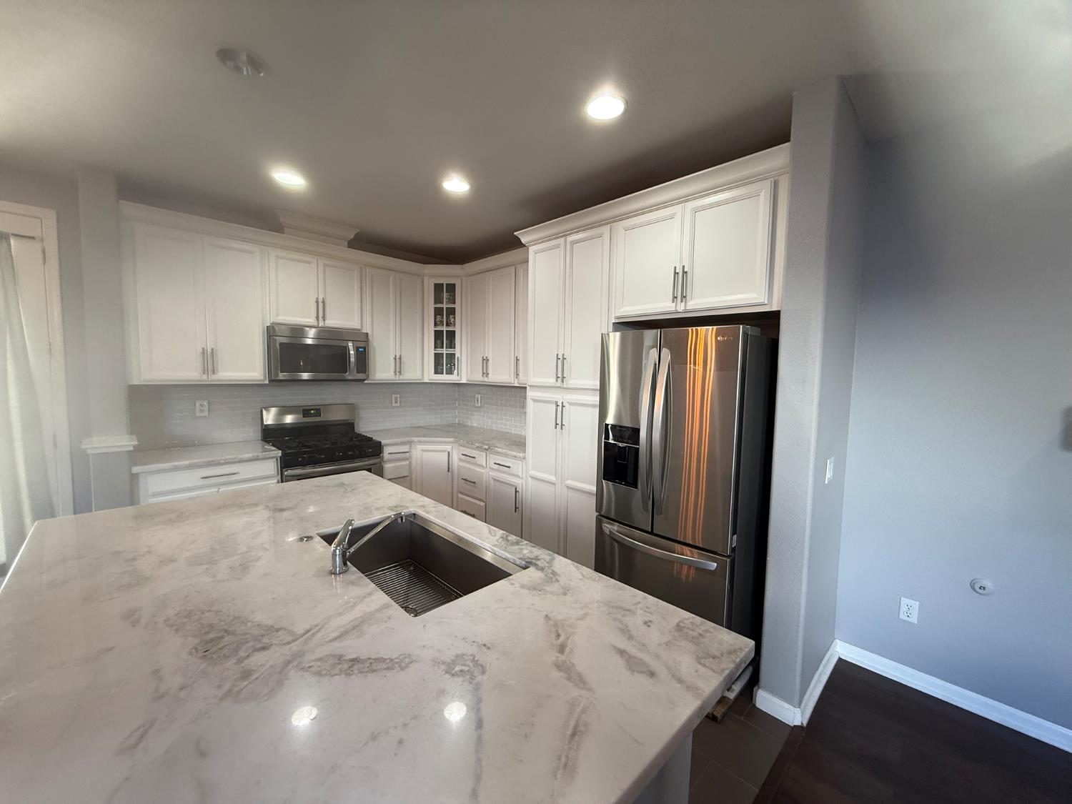 341 Barnhart Circle