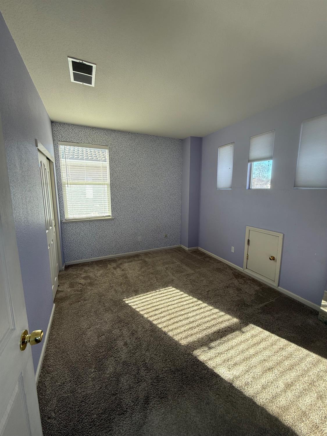 341 Barnhart Circle