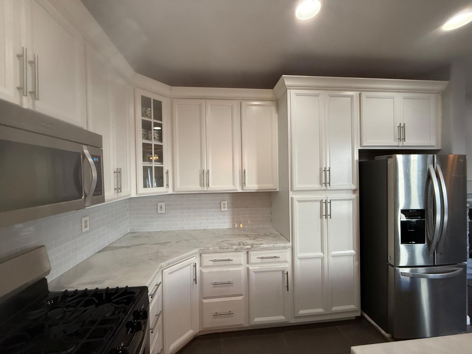 341 Barnhart Circle
