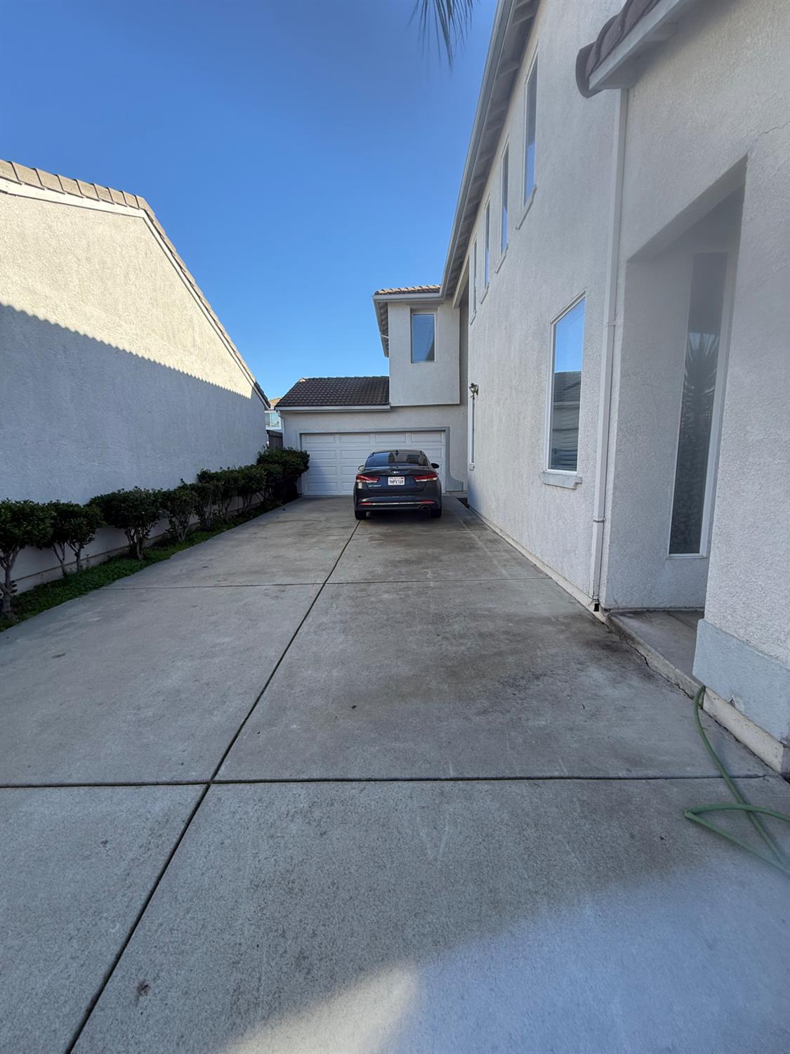 341 Barnhart Circle