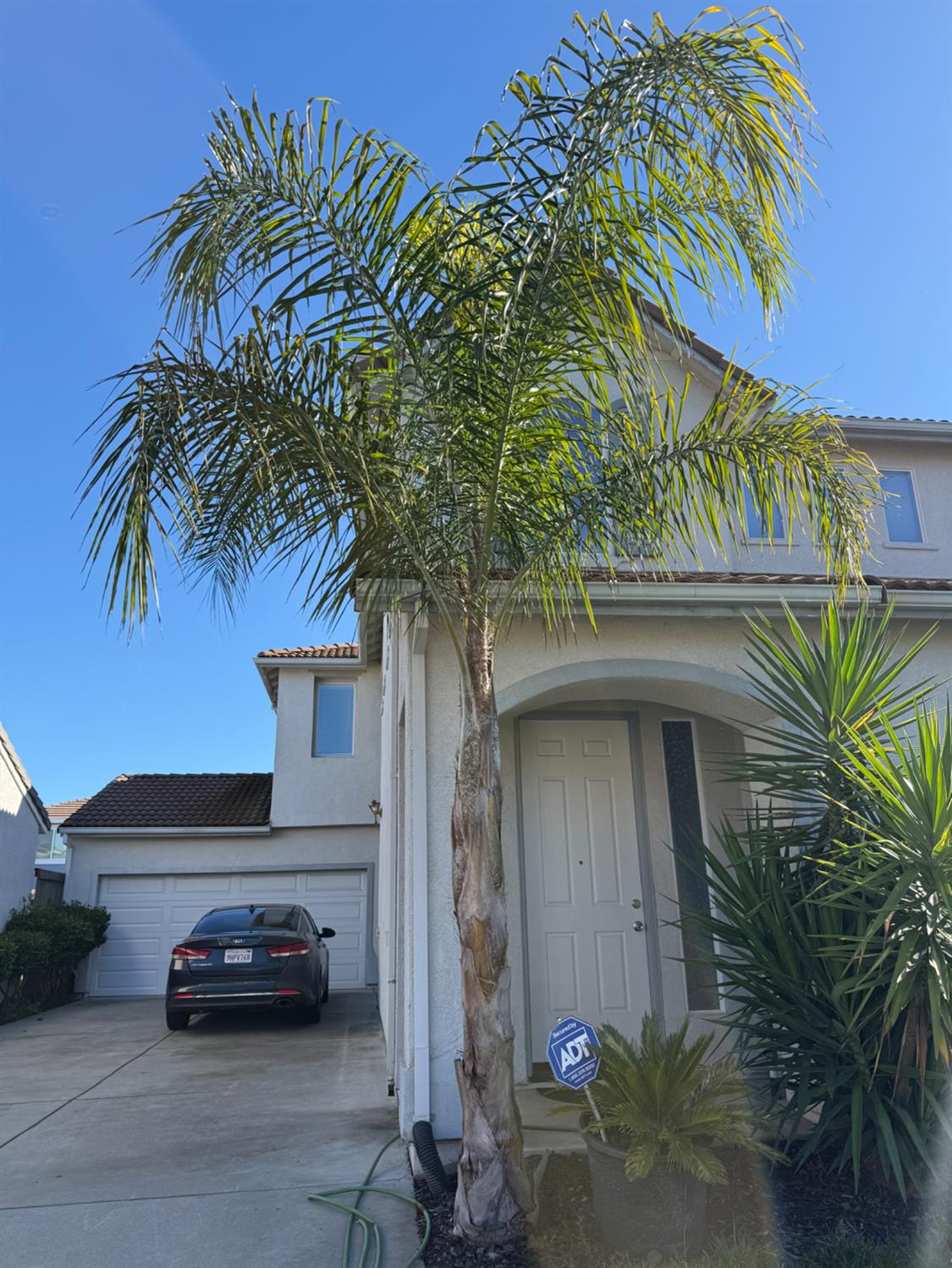 341 Barnhart Circle
