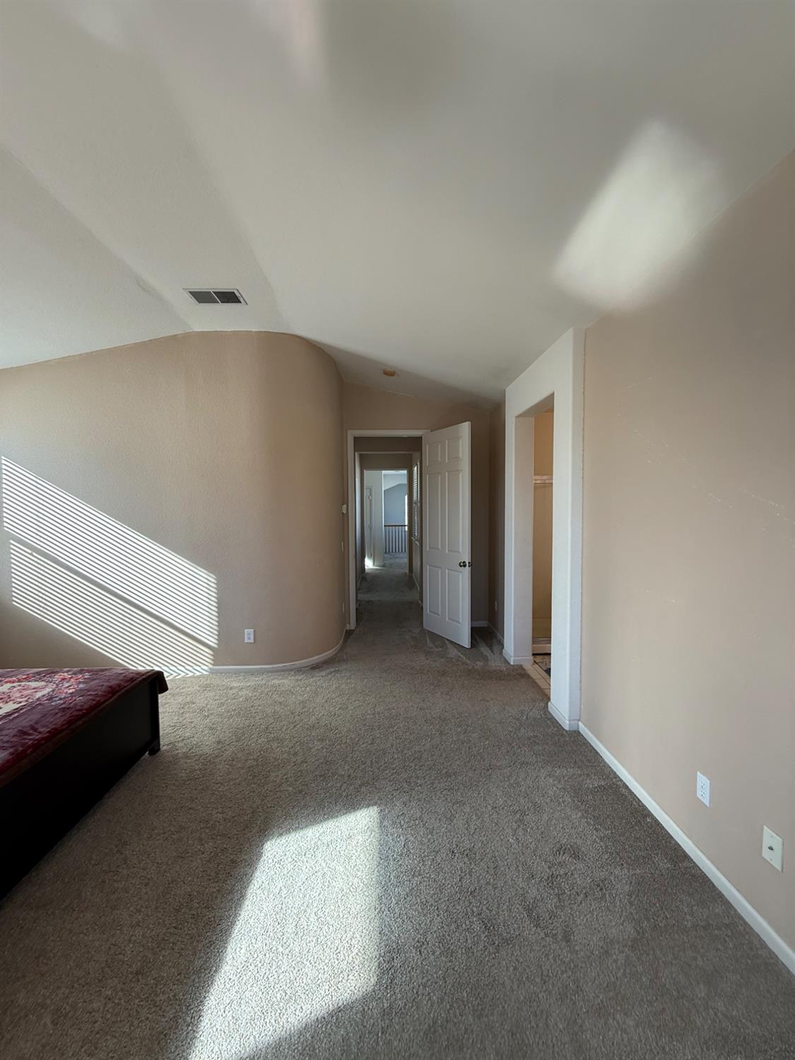 341 Barnhart Circle