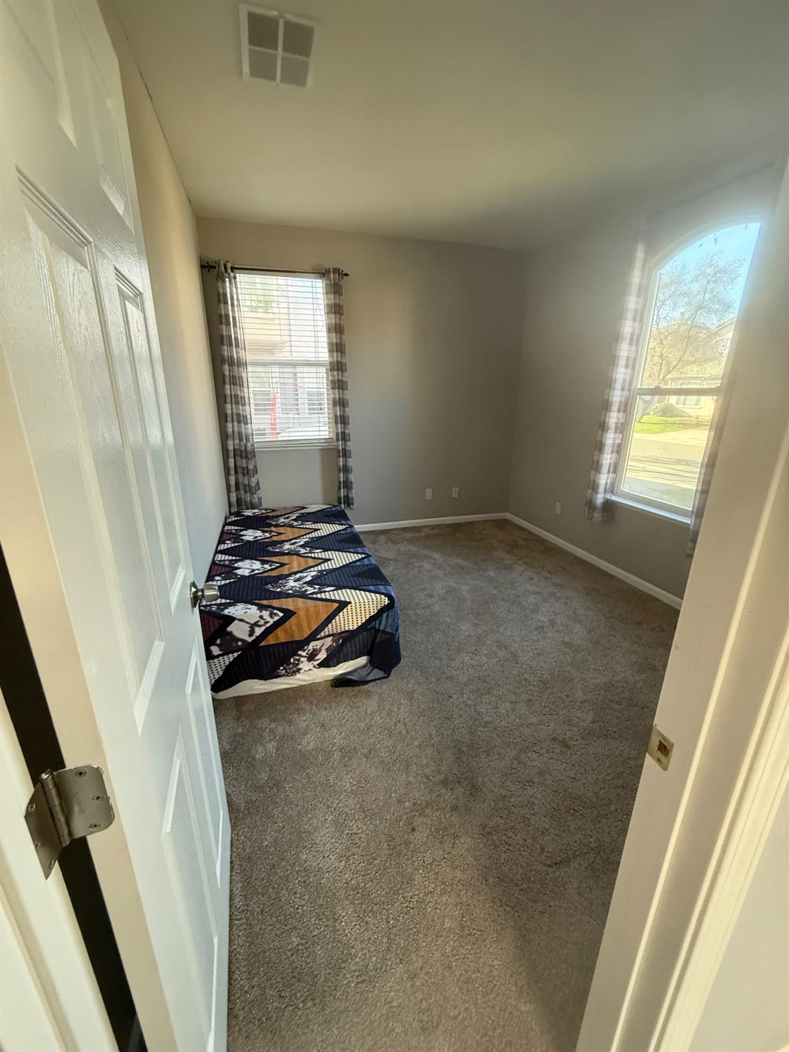 341 Barnhart Circle