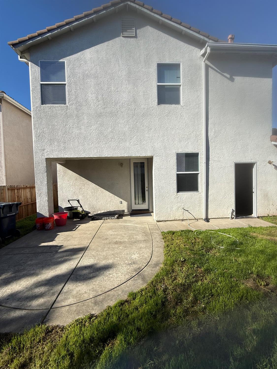 341 Barnhart Circle