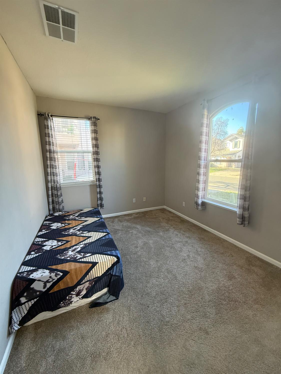 341 Barnhart Circle