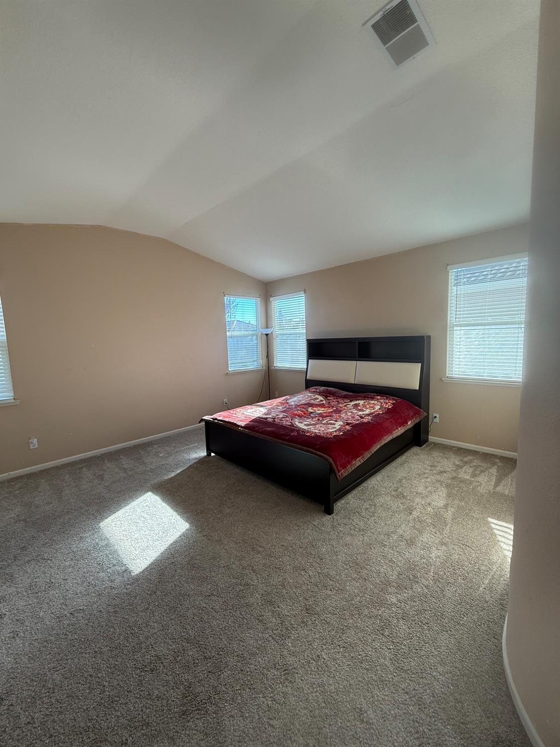 341 Barnhart Circle