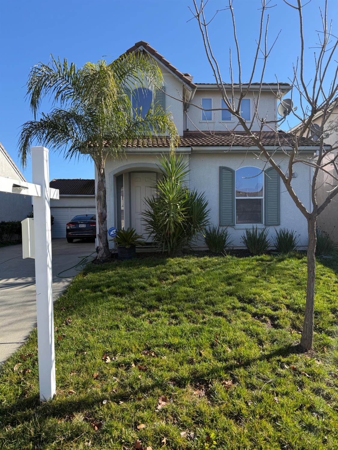 341 Barnhart Circle