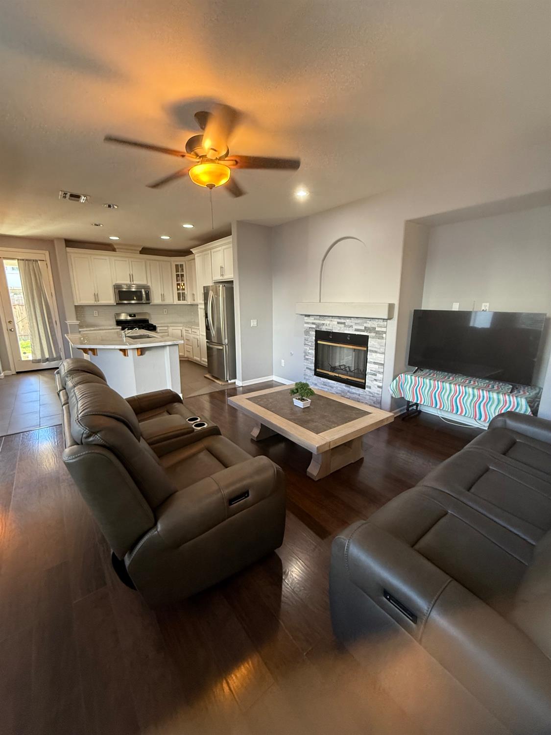 341 Barnhart Circle