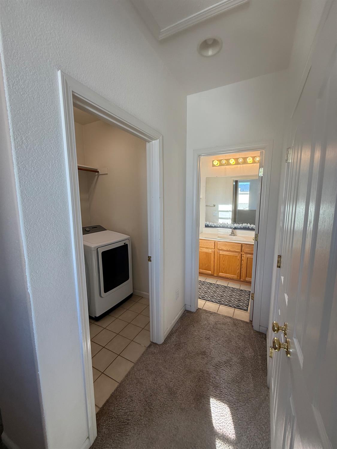 341 Barnhart Circle