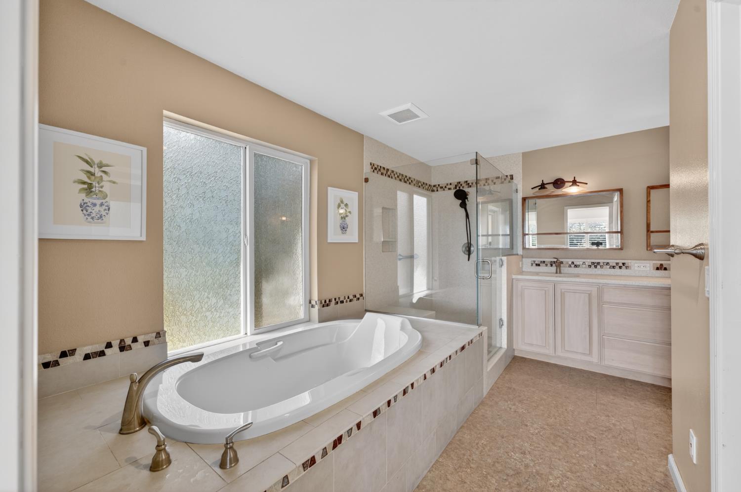19038 Connie Drive