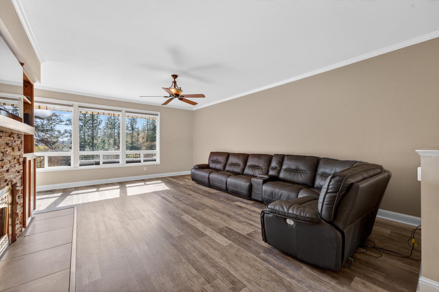 19038 Connie Drive