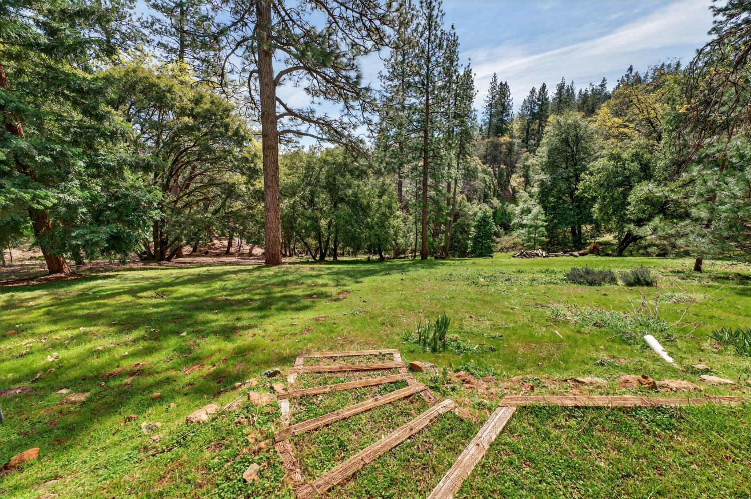 19038 Connie Drive