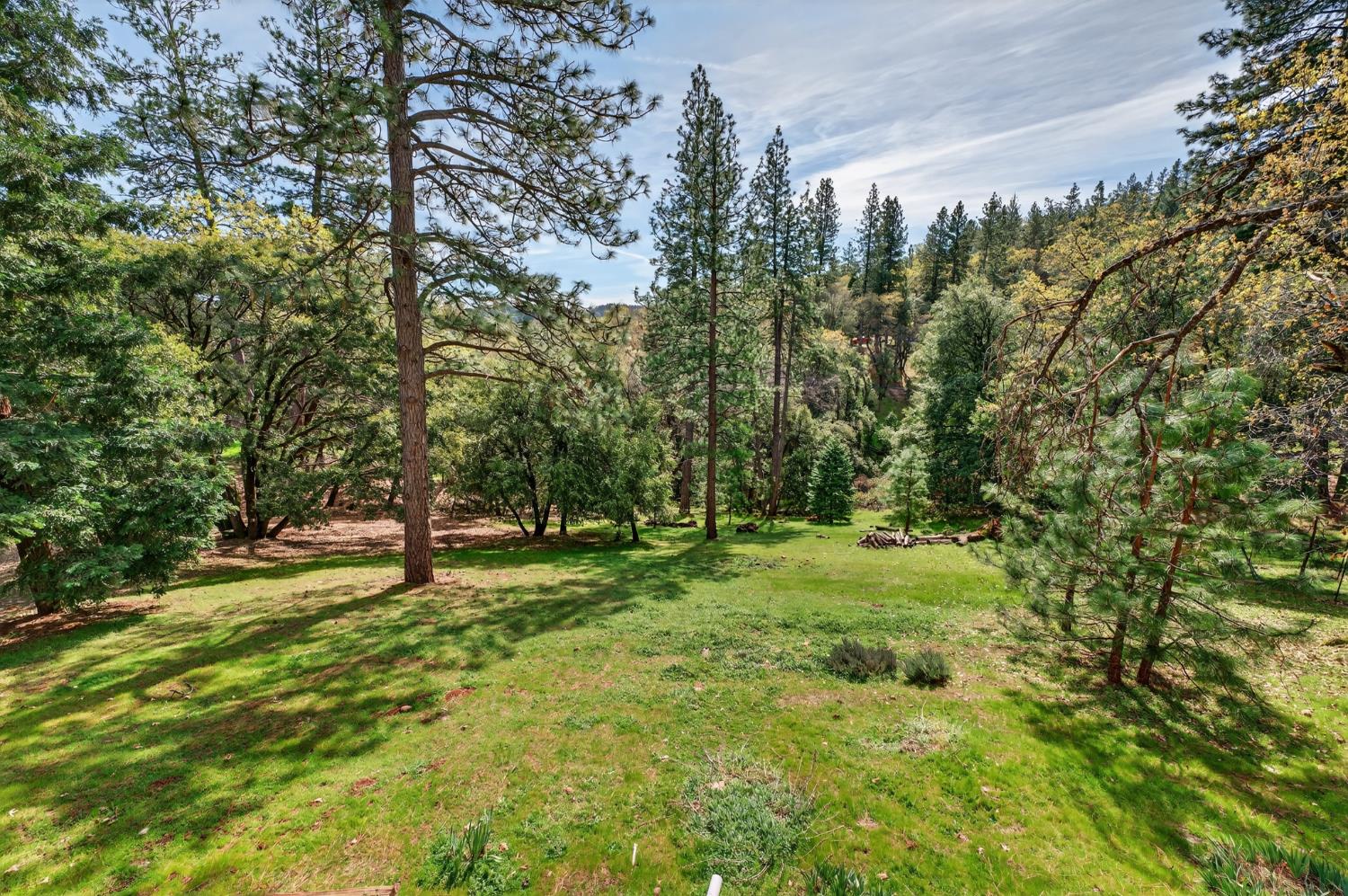 19038 Connie Drive