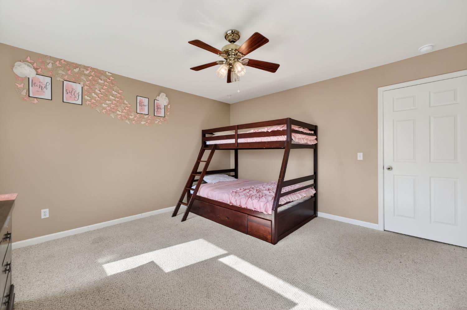 19038 Connie Drive