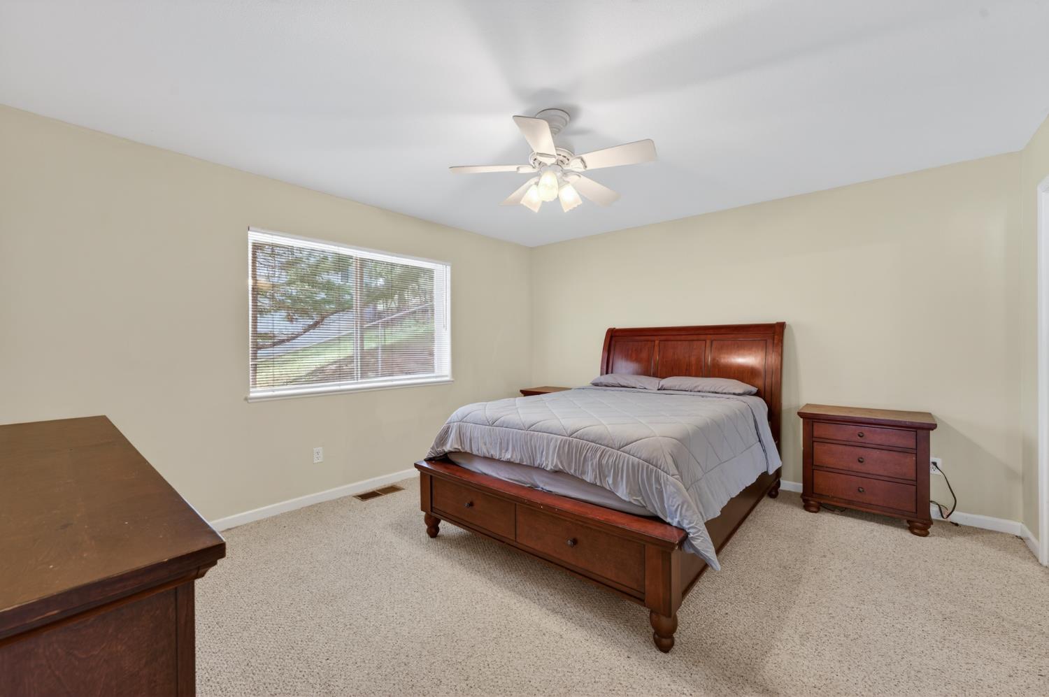 19038 Connie Drive